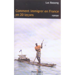 Comment immigrer en France, 2 leçons