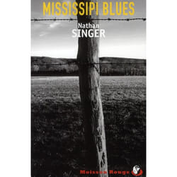 Mississipi blues
