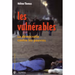 ISBN Les Vulnerables, Education, Français