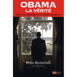 Obama la vérité
