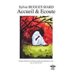 Accueil et écoute