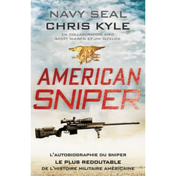 American sniper