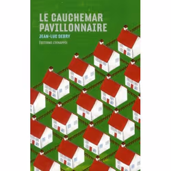 ISBN Le Cauchemar Pavillonnaire, Loi, Français