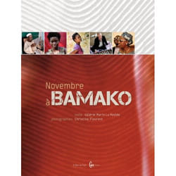 Novembre à Bamako