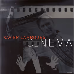 ISBN Cinema, TV & radio, Français