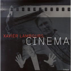 Cinéma