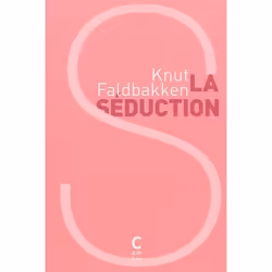 ISBN La Seduction, Littérature, Français