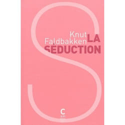 La séduction