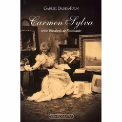 ISBN Carmen Sylva, La Reine Elisabeth De Roumanie, histoire, Français