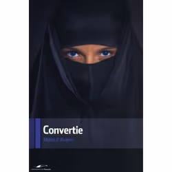 ISBN Convertie, société, Français, Livre broché
