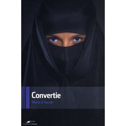 Convertie