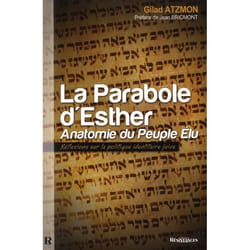 La parabole d'Esther