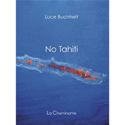 ISBN No Tahiti