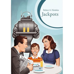 Jackpots
