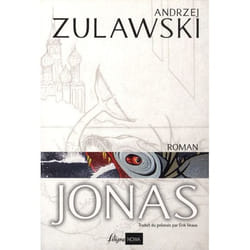 Jonas