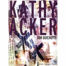 ISBN Don Quichotte, Littérature, Français, Livre broché