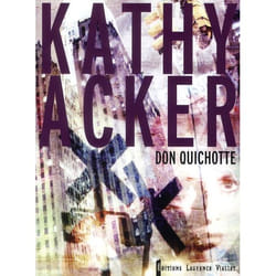 Don Quichotte