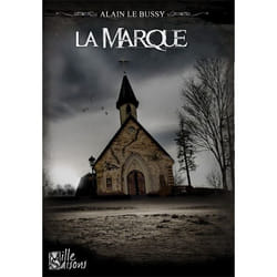 La marque