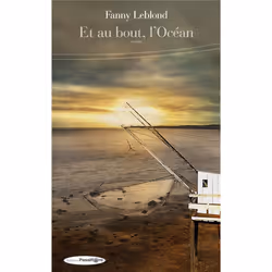 ISBN Et Au Bout, L'Ocean, Romance, Français, Livre broché