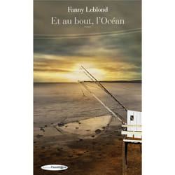 Et au bout, l'océan