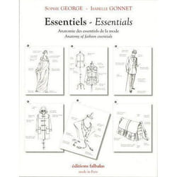 Essentiels - Essentials