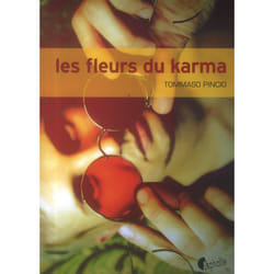 Les fleurs du karma