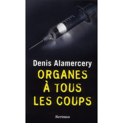 Organes à tous les coups