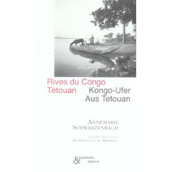 Rives du Congo / Tétouan