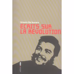 ISBN Ecrits Sur La Revolution (Vente Ferme), Psychologie, Français