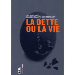 La Dette ou la vie