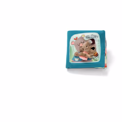 Lilliputiens Livre César Calins
