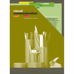ISBN Visual Communication (From Theory to Practice), Anglais, Livre broché, 192 pages