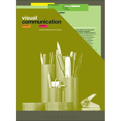 ISBN Visual Communication (From Theory to Practice)