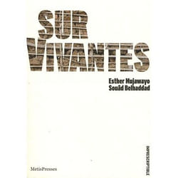 Survivantes