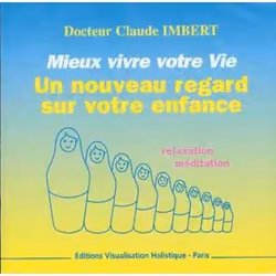 ISBN Changez Votre Vie 1, Psychologie, Français, Livre broché