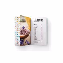 Aromandise L17 huile essentielle