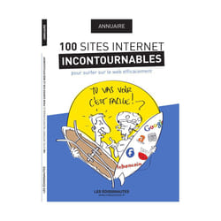 ORDISSIMO art0305 livre Informatique et Internet Français