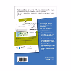 ORDISSIMO art0305 livre Informatique et Internet Français