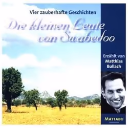 ISBN 9783000081262, Fiction, Allemand