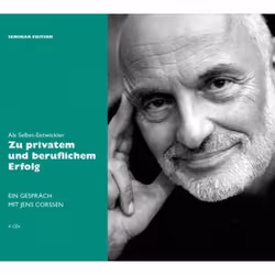 ISBN 9783000153846, référence &amp; langage, Allemand