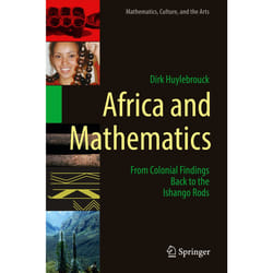 ISBN 9783030040369 livre Anglais Couverture rigide 229 pages