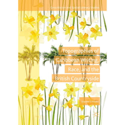 ISBN 9783030041335 livre Anglais Couverture rigide 190 pages