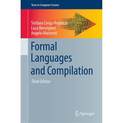ISBN 9783030048785 livre Anglais Couverture rigide 499 pages