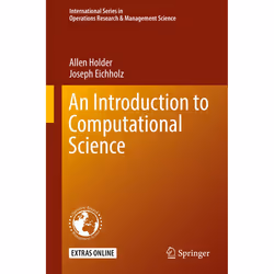 ISBN 9783030156770, Anglais, Couverture rigide, 470 pages