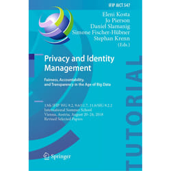 ISBN 9783030167431 livre Anglais Couverture rigide 291 pages