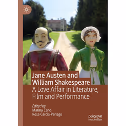 ISBN 9783030256883, Anglais, Couverture rigide, 415 pages