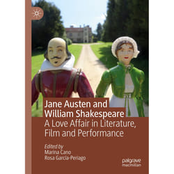 ISBN 9783030256883 livre Anglais Couverture rigide 415 pages