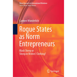 ISBN 9783030279899 livre Anglais Couverture rigide 281 pages
