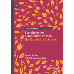 ISBN 9783030341558, Anglais, Couverture rigide, 95 pages