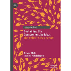 ISBN 9783030341558 livre Anglais Couverture rigide 95 pages